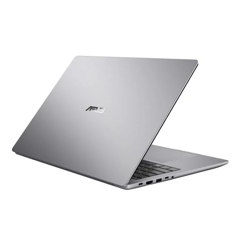 Laptop ASUS ExpertBook BM3406CGA 14" - AMD Ryzen AI 7 445 - 16GB - 1TB SSD