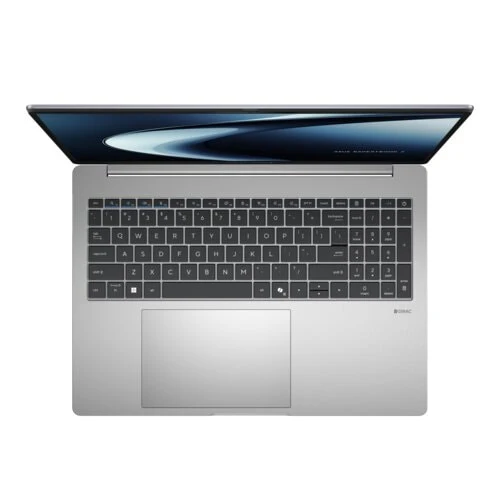 Laptop ASUS ExpertBook BM3406CGA 14" - AMD Ryzen AI 7 445 - 16GB - 1TB SSD