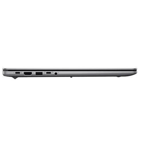 Laptop ASUS ExpertBook BM3406CGA 14" - AMD Ryzen AI 7 445 - 16GB - 1TB SSD