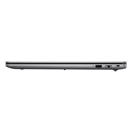 Laptop ASUS ExpertBook BM3406CGA 14" - AMD Ryzen AI 7 445 - 16GB - 1TB SSD