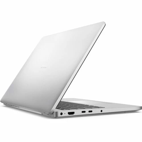 Laptop Dell Pro 14 PC14250 14" - Intel Core Ultra 5 235U - 16GB - 512GB SSD