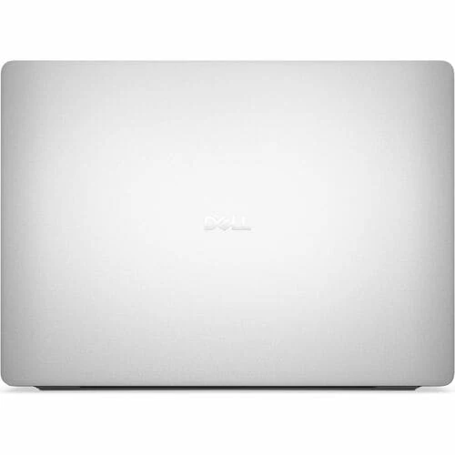 Laptop Dell Pro 14 PC14250 14" - Intel Core Ultra 5 235U - 16GB - 512GB SSD