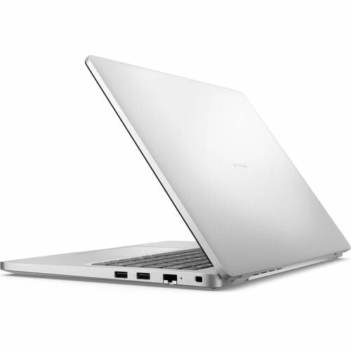 Laptop Dell Pro 14 PC14250 14" - Intel Core Ultra 5 235U - 16GB - 512GB SSD