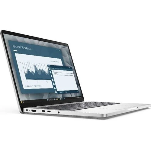 Laptop Dell Pro 14 PC14255 14" - AMD Ryzen AI 7 350 - 16GB - 512GB SSD