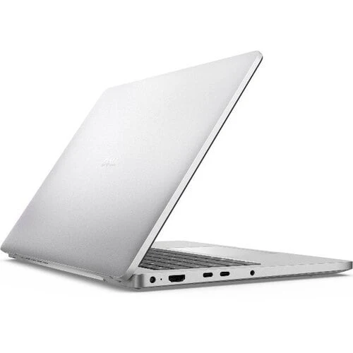 Laptop Dell Pro 14 PC14255 14" - AMD Ryzen AI 7 350 - 16GB - 512GB SSD