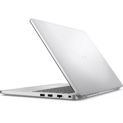 Laptop Dell Pro 14 PC14255 14" - AMD Ryzen AI 7 350 - 16GB - 512GB SSD