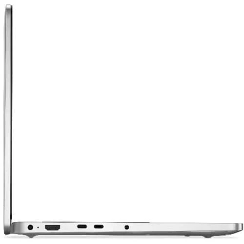 Laptop Dell Pro 14 PC14255 14" - AMD Ryzen AI 7 350 - 16GB - 512GB SSD