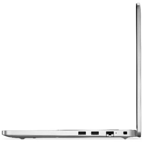 Laptop Dell Pro 14 PC14255 14" - AMD Ryzen AI 7 350 - 16GB - 512GB SSD