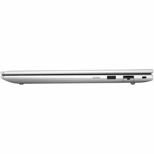 Laptop HP ProBook 4 G1iR 14" - Intel Core 5 120U - 16GB - 512GB SSD