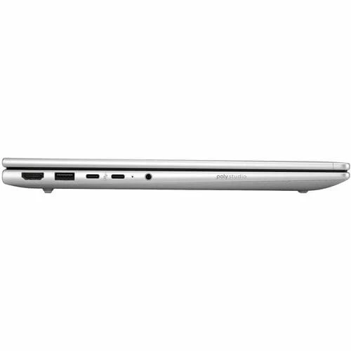 Laptop HP ProBook 4 G1iR 14" - Intel Core 5 120U - 16GB - 512GB SSD