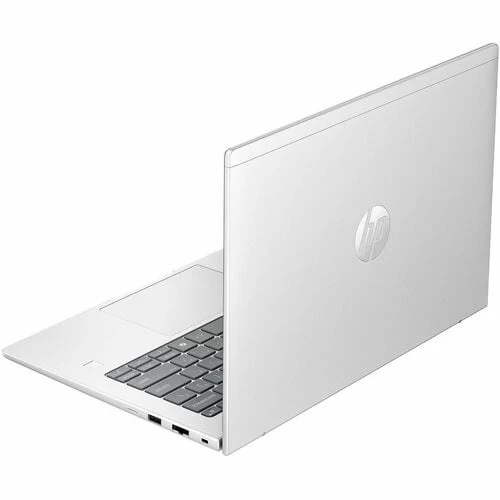 Laptop HP ProBook 4 G1iR 14" - Intel Core 5 120U - 16GB - 512GB SSD