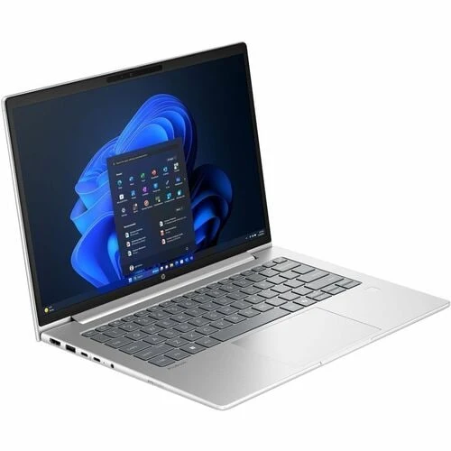 Laptop HP ProBook 4 G1iR 14" - Intel Core 5 120U - 16GB - 512GB SSD
