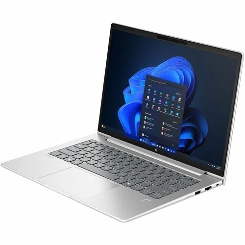 Laptop HP ProBook 4 G1iR 14" - Intel Core 5 120U - 16GB - 512GB SSD