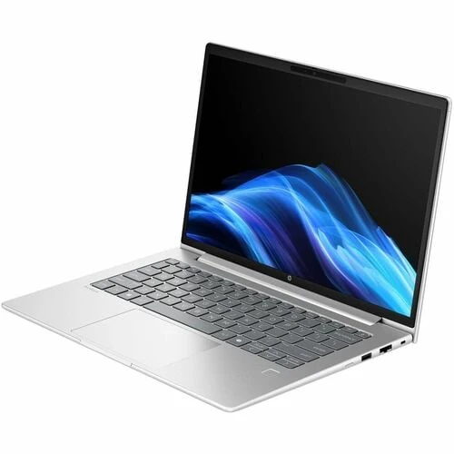 Laptop HP ProBook 4 G1iR 14" - Intel Core 5 120U - 16GB - 512GB SSD