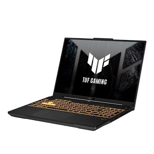 Laptop ASUS TUF Gaming A16 FA607NUQ 16" - AMD Ryzen 7 170 - 16GB - 512GB SSD