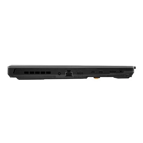 Laptop ASUS TUF Gaming A16 FA607NUQ 16" - AMD Ryzen 7 170 - 16GB - 512GB SSD