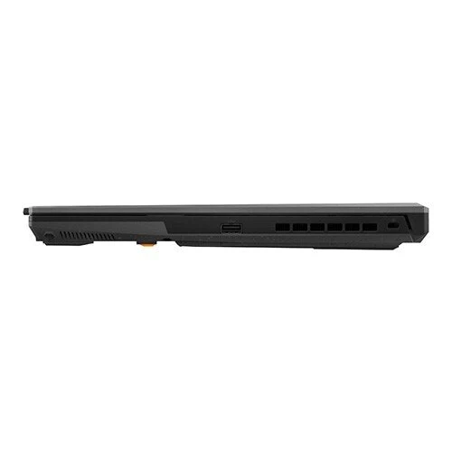 Laptop ASUS TUF Gaming A16 FA607NUQ 16" - AMD Ryzen 7 170 - 16GB - 512GB SSD