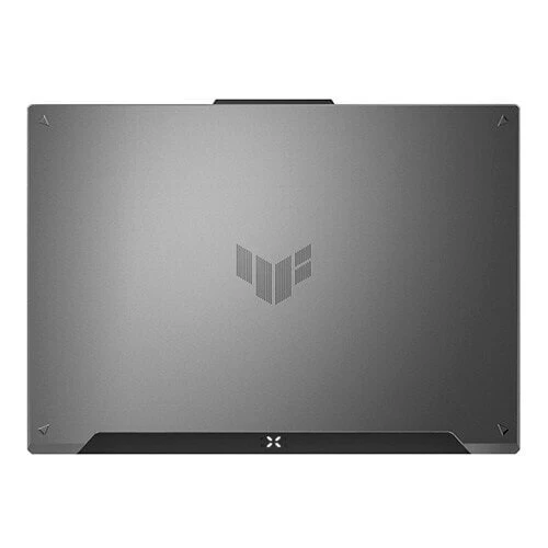 Laptop ASUS TUF Gaming A16 FA607NUQ 16" - AMD Ryzen 7 170 - 16GB - 512GB SSD