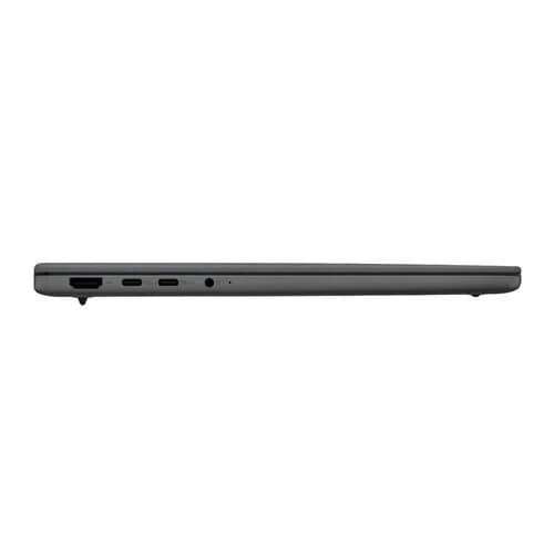 Laptop ASUS Zenbook A14 UX3407QA 14" - Snapdragon X X1-26-100 - 16GB - 1TB SSD