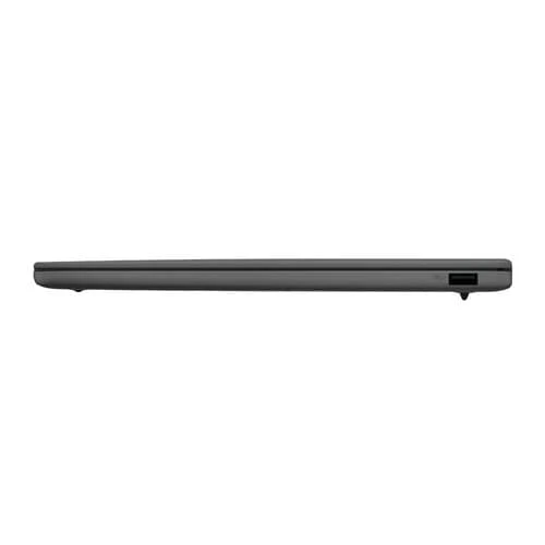 Laptop ASUS Zenbook A14 UX3407QA 14" - Snapdragon X X1-26-100 - 16GB - 1TB SSD
