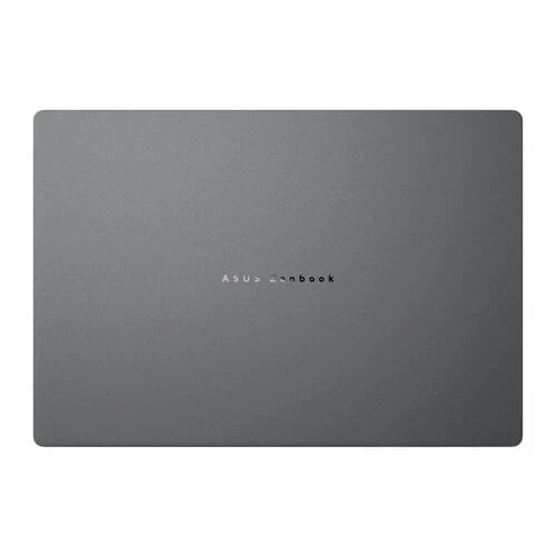 Laptop ASUS Zenbook A14 UX3407QA 14" - Snapdragon X X1-26-100 - 16GB - 1TB SSD
