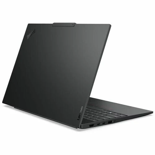 Laptop Lenovo ThinkPad E16 Gen 3 16" - Intel Core Ultra 5 225U - 16GB - 512GB SSD