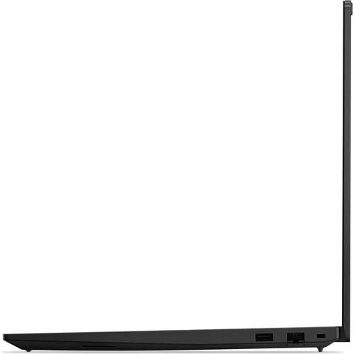 Laptop Lenovo ThinkPad E16 Gen 3 16" - Intel Core Ultra 5 225U - 16GB - 512GB SSD