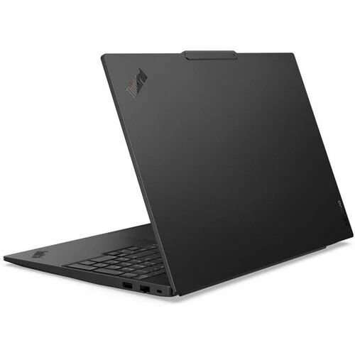Laptop Lenovo ThinkPad E16 Gen 3 16" - Intel Core Ultra 5 225U - 16GB - 512GB SSD