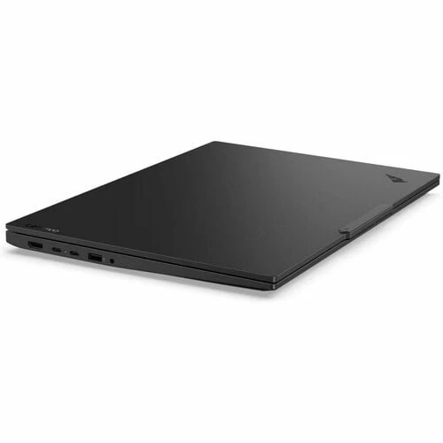 Laptop Lenovo ThinkPad E16 Gen 3 16" - Intel Core Ultra 5 225U - 16GB - 512GB SSD