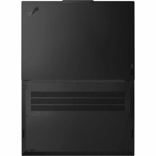 Laptop Lenovo ThinkPad E16 Gen 3 16" - Intel Core Ultra 5 225U - 16GB - 512GB SSD
