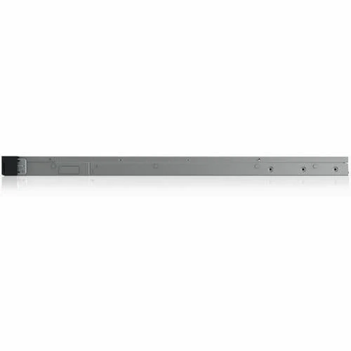 Servidor Lenovo ThinkSystem SR630 V4 7DG9100HLA, Intel Xeon 2.20GHz, 32GB TruDDR5, Rack 1U