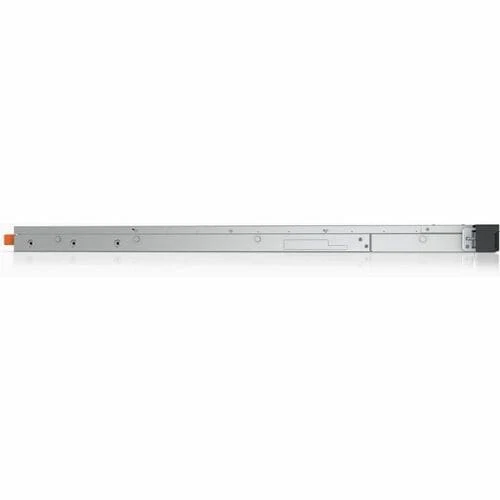 Servidor Lenovo ThinkSystem SR630 V4 7DG9100HLA, Intel Xeon 2.20GHz, 32GB TruDDR5, Rack 1U