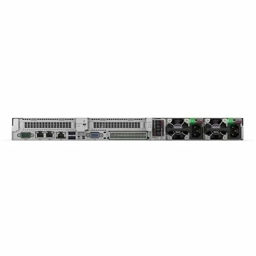 Servidor HPE ProLiant DL320 Gen11, Intel Xeon Bronze 8 Núcleos, 32GB DDR5, Rack 1U