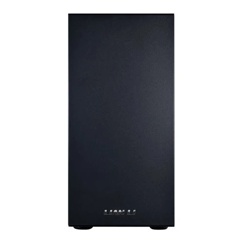 Case Lian Li Lancool 170M Tempered Glass microATX Mid-Tower