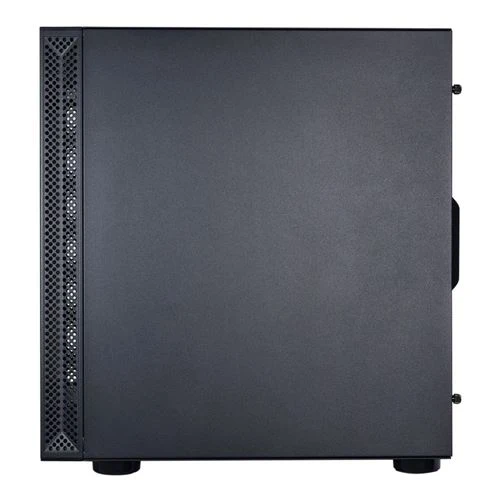 Case Lian Li Lancool 170M Tempered Glass microATX Mid-Tower