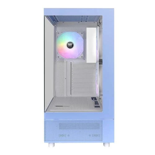 Case Thermaltake View 270 Plus SR ARGB Tempered Glass ATX Mid-Tower