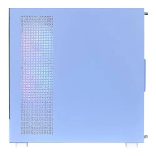 Case Thermaltake View 270 Plus SR ARGB Tempered Glass ATX Mid-Tower
