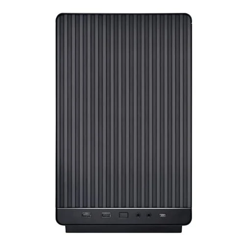 Case Lian Li A3 microATX Mid-Tower Tempered Glass