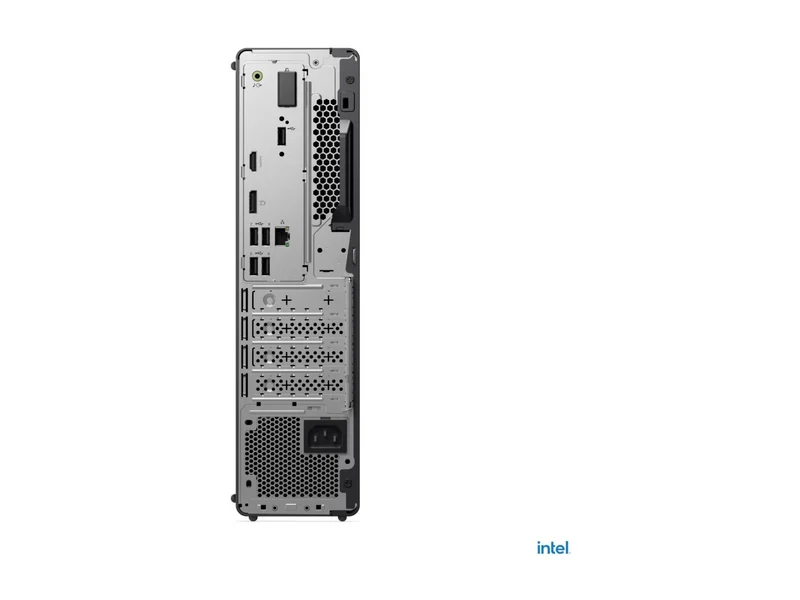 Mini PC Lenovo ThinkCentre neo 50s Gen 6 13DQ, Intel Core Ultra 7 265 20 Núcleos, 32GB DDR5, SSD 1 TB, Intel Graphics