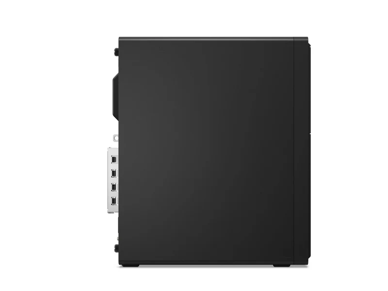 Mini PC Lenovo ThinkCentre M70s Gen 6 12YK, Intel Core Ultra 5 225 10 Núcleos, 16GB DDR5, 512GB SSD, Intel Graphics