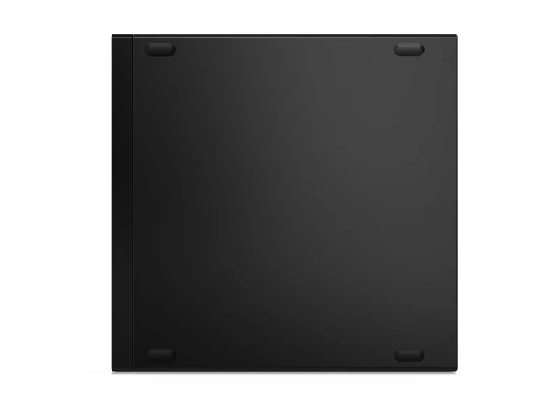 Mini PC Lenovo ThinkCentre M70q Gen 5 12TD, Intel Core i7 14700T 20 Núcleos, 32GB DDR5, SSD 512 GB