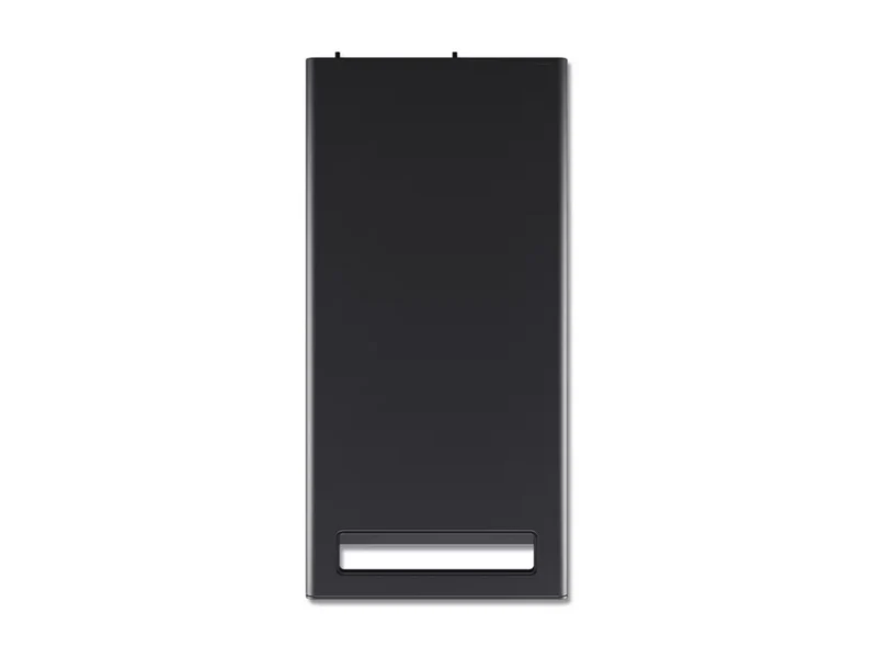 Workstation Lenovo ThinkStation P3 Gen 2 30HT, Intel Core Ultra 7 265 20 Núcleos, 32GB DDR5, SSD 1 TB, RTX A1000