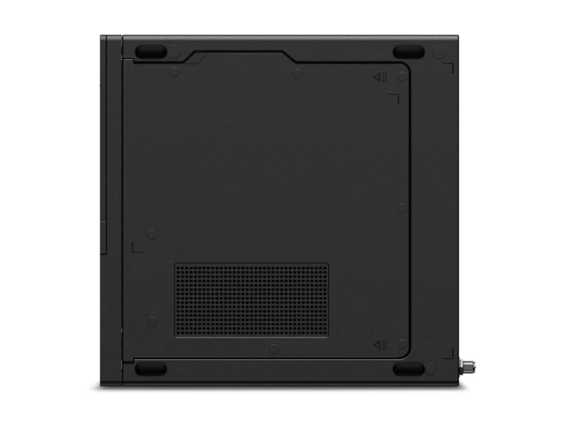 Workstation Lenovo ThinkStation P3 Gen 2 30K5, Intel Core Ultra 7 265 20 Núcleos, 16GB DDR5, SSD 512 GB, RTX A1000