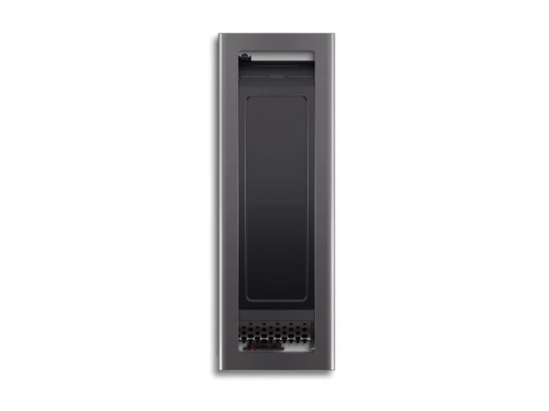 Workstation Lenovo ThinkStation P8 30HH, AMD Ryzen Threadripper PRO 7945WX 12 Núcleos, 32GB DDR5, SSD 1 TB, RTX A400