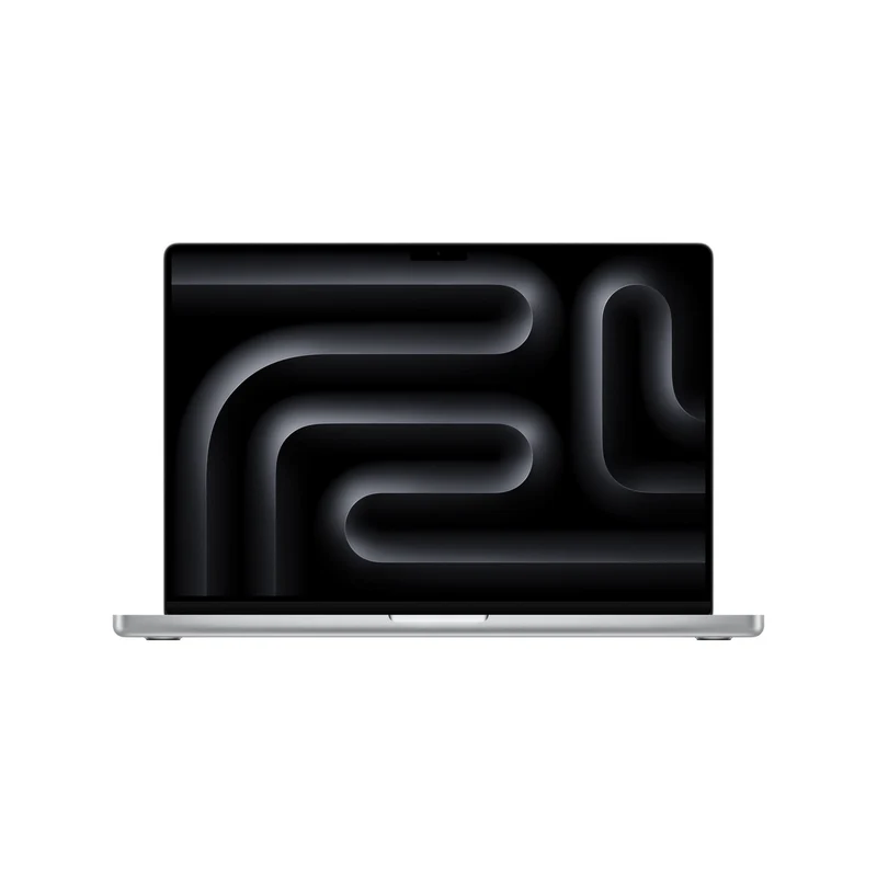 Laptop Apple MacBook Pro MGE94LL/A, Apple M5 Max, 48GB, 2 TB SSD