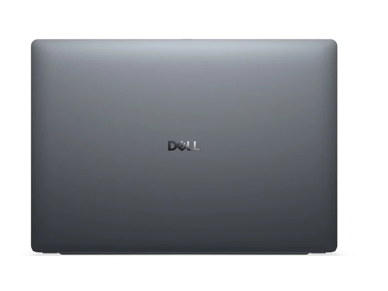 Laptop Dell Pro 14 Premium PA14250, Intel Core Ultra 5 - 8 Núcleos, 16GB DDR5, 512 GB SSD -, Intel Arc Graphics 130V