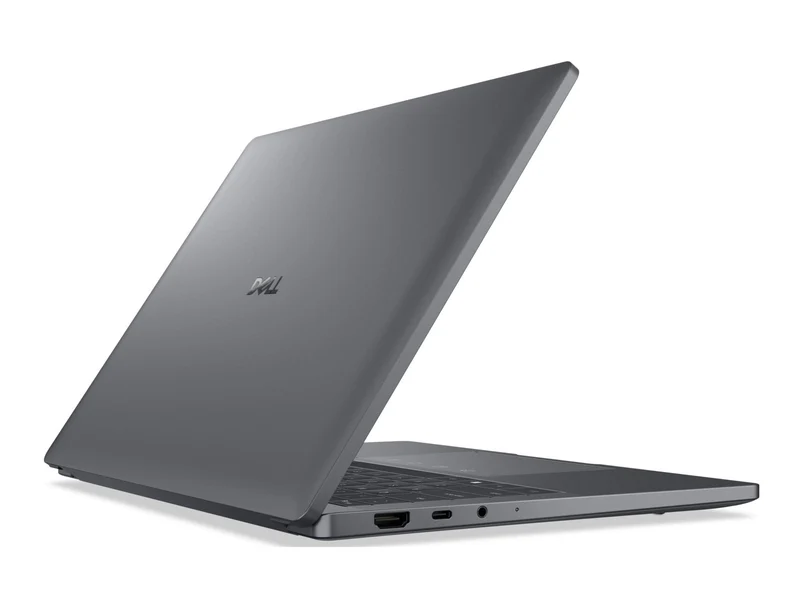 Laptop Dell Pro 14 Premium PA14250, Intel Core Ultra 5 - 8 Núcleos, 16GB DDR5, 512 GB SSD -, Intel Arc Graphics 130V