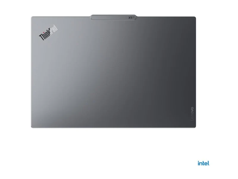 Laptop Lenovo ThinkPad X9-15 Gen 1 21Q6, Intel Core Ultra 7 - 8 Núcleos, 32GB DDR5, 512 GB, Intel Arc Graphics 140V