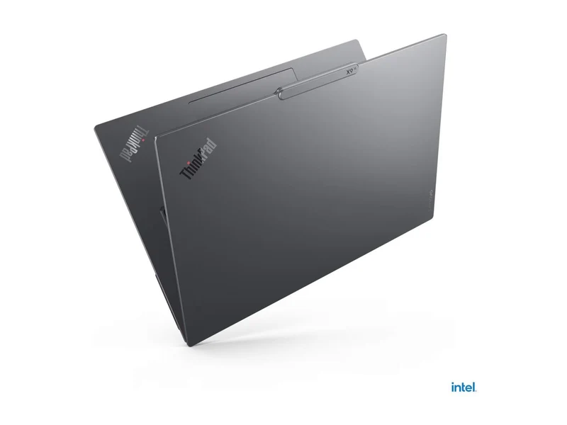 Laptop Lenovo ThinkPad X9-15 Gen 1 21Q6, Intel Core Ultra 7 - 8 Núcleos, 32GB DDR5, 512 GB, Intel Arc Graphics 140V
