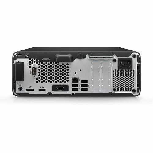 Computador HP Pro SFF 400 G9 SFF - Intel Core i5-14500 - 16GB - 512GB SSD